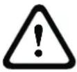 ELECTRO-VOICE Everse 8 - Attention! - 1