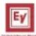 ELECTRO-VOICE Everse 8 - Premier appairage - 4