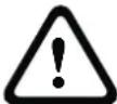 ELECTRO-VOICE Everse 8 - Attention! - 8