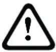 ELECTRO-VOICE Everse 8 - Attention! - 3