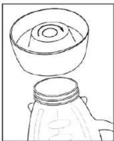 Jarden 6629 - USING YOUR BLENDER - 4