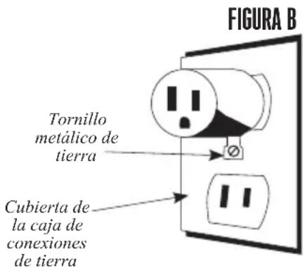 Weston 331301W - CABLES DE EXTENSIÓN - 2