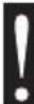 Weston 331301W - INSTRUCCIONES PARA MOLER - 1