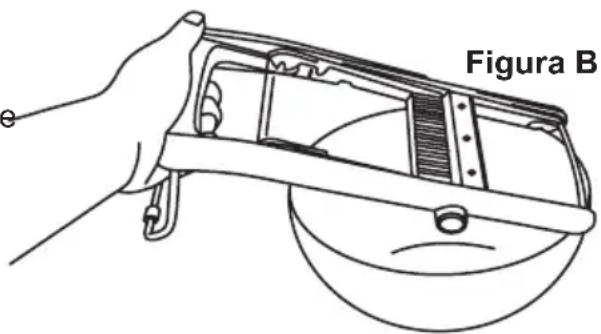 Weston 010008W - WESTON® - 3