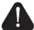 Weston 010008W - GENERAL SAFETY RULES - 1