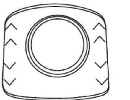Weston 010008W - WESTON® - 2