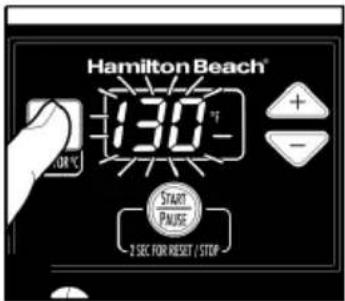 Weston 750450W - NOTES: - 3