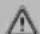 PROFICOOK PCES 1209 - CAUTION: - 1