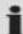 PROFICOOK PCES 1209 - Water Tank - 1