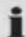 PROFICOOK PCES 1209 - Buse vapeur - 1