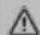 PROFICOOK PCES 1209 - CAUTION: Observe the sequence! - 1