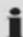 PROFICOOK PCES 1209 - Zbiornik wody - 1