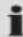 PROFICOOK PCES 1209 - Steam Nozzle - 1