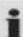 PROFICOOK PCES 1209 - OPMERKING: - 1