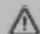 PROFICOOK PCES 1209 - Notas generales - 1