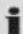 PROFICOOK PCES 1209 - HINWEIS: - 1