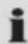 PROFICOOK PCES 1209 - Accensione/spegnimento - 1