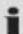 PROFICOOK PCES 1209 - HINWEIS: - 1