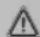 PROFICOOK PCES 1209 - Operation - 1
