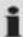 PROFICOOK PCES 1209 - HINWEIS: - 1