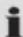 PROFICOOK PCES 1209 - OPMERKING: - 1