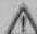 PROFICOOK PCES 1209 - HINWEIS: - 1