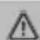 PROFICOOK PCES 1209 - ATTENZIONE: Rispettare la sequenza! - 1