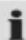PROFICOOK PCES 1209 - Waterreservoir - 1