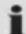 PROFICOOK PCEKM 1205 - Utilisation - 2