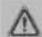 PROFICOOK PCEKM 1205 - Allgemeine Hinweise - 1