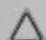 PROFICOOK PCEKM 1205 - WARNING: - 1