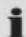 PROFICOOK PCEKM 1205 - Moulin - 1