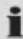 PROFICOOK PCEKM 1205 - Setting the Degree of Grinding - 1