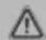 PROFICOOK PCEKM 1205 - Notas generales - 1