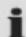 PROFICOOK PCEKM 1205 - LET OP: - 1