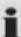 PROFICOOK PCEKM 1205 - Grains de café restants - 1
