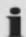 PROFICOOK PCEKM 1205 - IMPORTANT NOTE: - 1