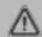 PROFICOOK PCEKM 1205 - Note generali - 1