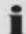 PROFICOOK PCEKM 1205 - ATTENZIONE: - 1