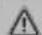 PROFICOOK PCEKM 1205 - Symbole in dieser Bedienungsanleitung - 1