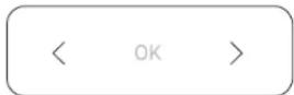SAMSUNG MG23A7318CK - Metodo 2 - 1