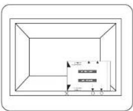 SAMSUNG MG23A7318CK - Installazione - 1