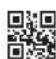 SAMSUNG MG23A7318CK - SAMSUNG - 1