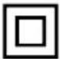 Tomado THP0602G - OPGELET! - 7