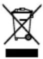 Tomado THP0602G - 9