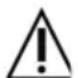 Tomado THP0602G - ATTENTIE - 1