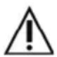 Tomado THP0602G - Attention! - 1