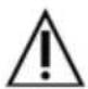Tomado THP0602G - Sicherheit - 1