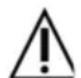 Tomado THP0602G - ATTENTION - 1