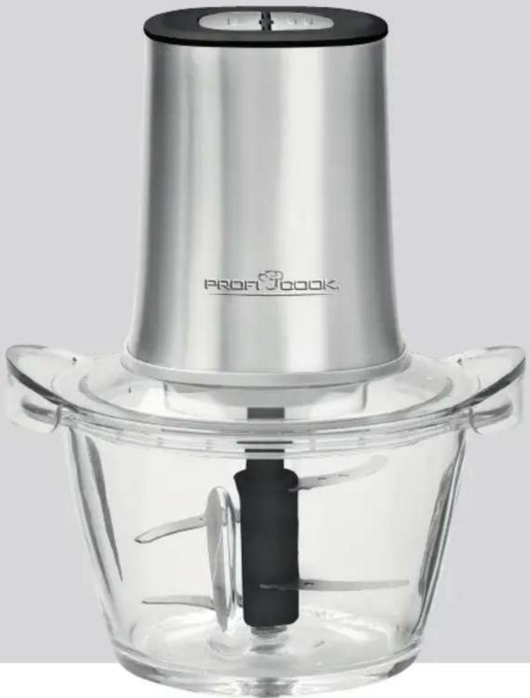 PROFICOOK PCMZ 1150 - 1
